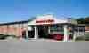 Econo Lodge image 6