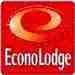 Econo Lodge image 6