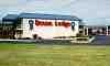 Econo Lodge image 6