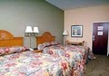 Econo Lodge image 6