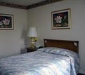 Econo Lodge image 6