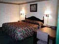 Econo Lodge image 7