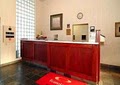 Econo Lodge image 7