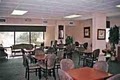Econo Lodge image 7