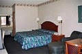 Econo Lodge image 7