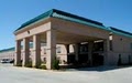 Econo Lodge image 7