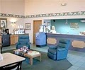 Econo Lodge image 7