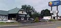 Econo Lodge image 7
