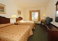 Econo Lodge image 7
