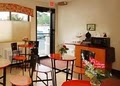 Econo Lodge image 7