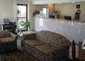 Econo Lodge image 7