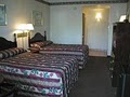 Econo Lodge image 7