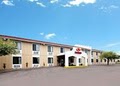 Econo Lodge image 7