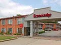 Econo Lodge image 7