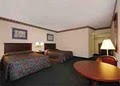 Econo Lodge image 7