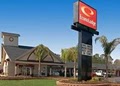 Econo Lodge image 7