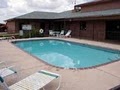 Econo Lodge image 7