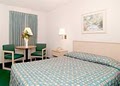 Econo Lodge image 7