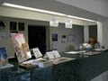 Econo Lodge image 7