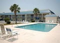 Econo Lodge image 7