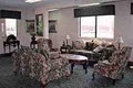 Econo Lodge image 8