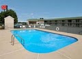 Econo Lodge image 8