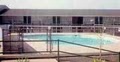Econo Lodge image 8