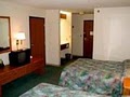 Econo Lodge image 8