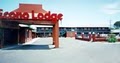 Econo Lodge image 8