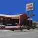 Econo Lodge image 8