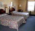 Econo Lodge image 8