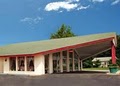 Econo Lodge image 8
