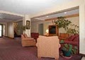 Econo Lodge image 8