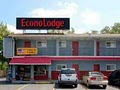 Econo Lodge image 8