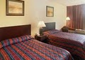 Econo Lodge image 8