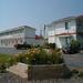 Econo Lodge image 8