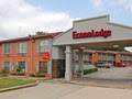 Econo Lodge image 8