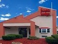 Econo Lodge image 8