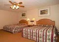 Econo Lodge image 8