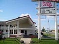 Econo Lodge image 9