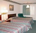 Econo Lodge image 9