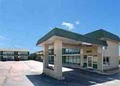 Econo Lodge image 9