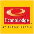 Econo Lodge image 9