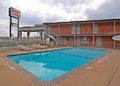 Econo Lodge image 9