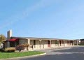 Econo Lodge image 9