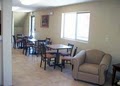 Econo Lodge image 9