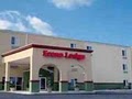 Econo Lodge image 9