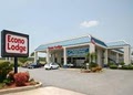 Econo Lodge image 9