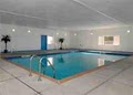 Econo Lodge image 10