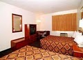 Econo Lodge image 10